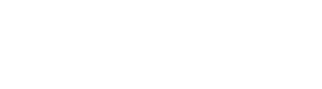 Logo_Sequoia