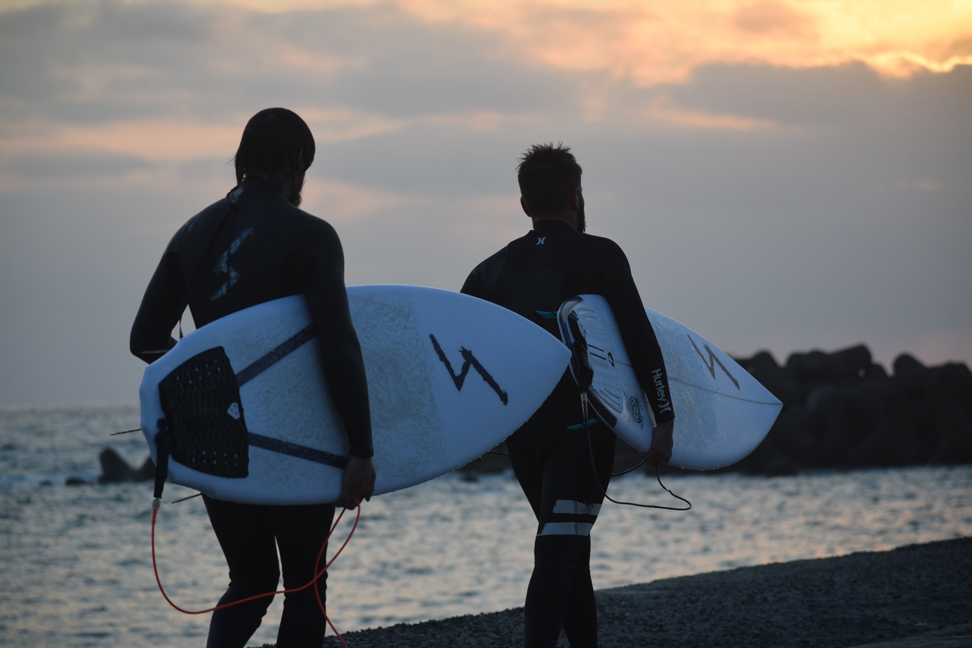 jm surfboard