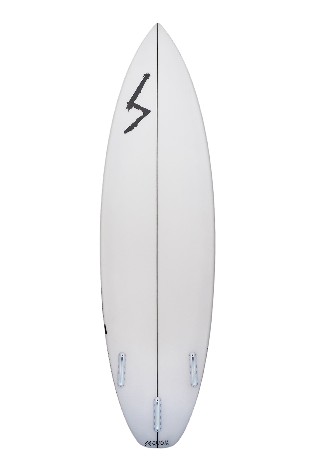Carlos surfboards wsl qs shape