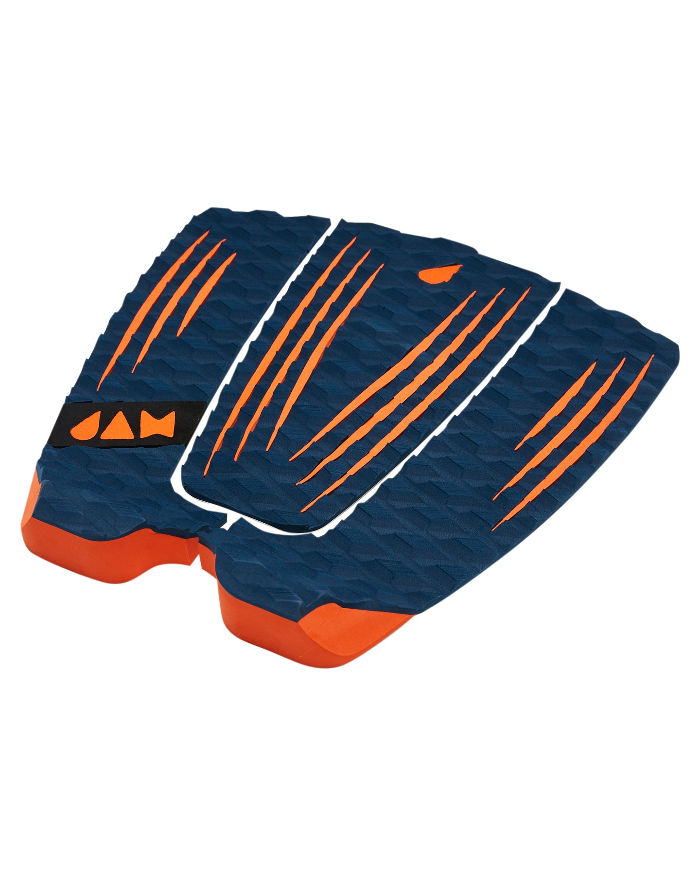 JAM TRACTION PAD "RECKLESS" Sequoia Surfboards