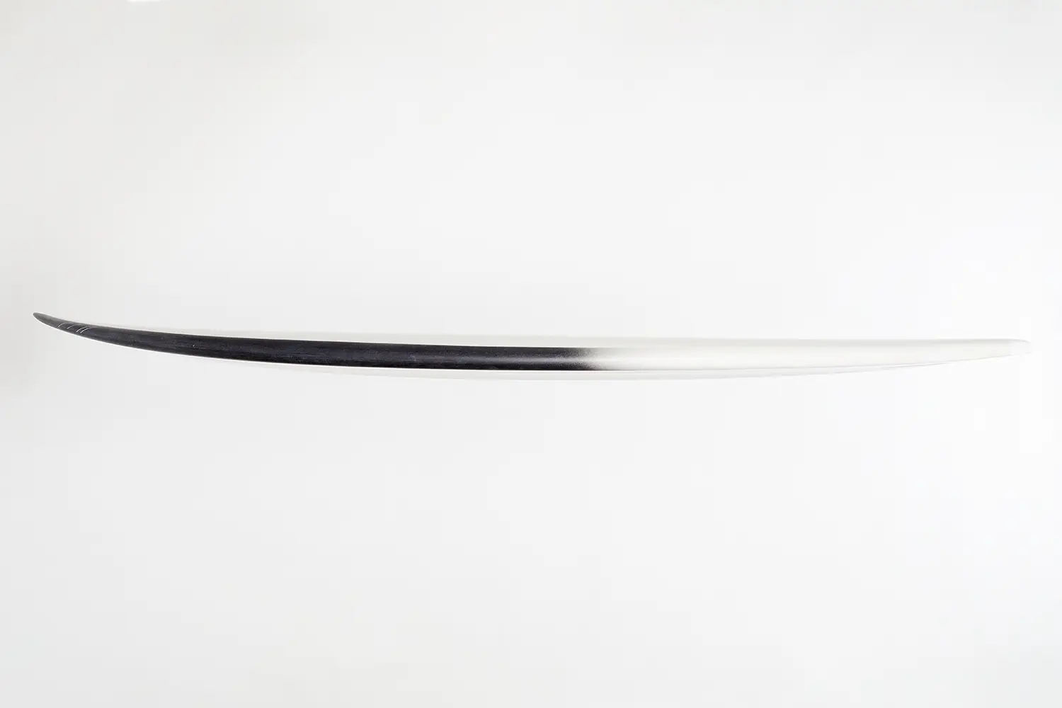 Enzo X | Best Small Wave Surfboard Hybrid | 4 All Levels